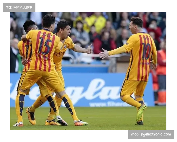 苏亚雷斯与巴尔特拉：西甲完美搭档的默契配合与未来发展潜力分析