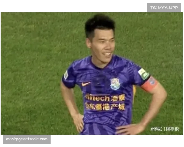 津门虎防守反击风格鲜明 王秋明中场组织作用关键