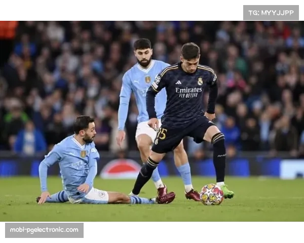 曼城巴萨中场争夺战,巴尔韦德与加维成焦点