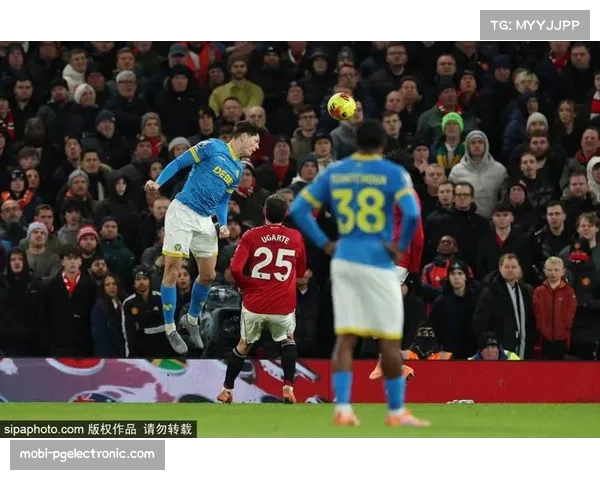 曼城四二三一阵型极致控球压迫模式穿透对手防线