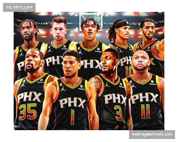 NBA各队战术流派显示传统中锋角色正在重新定义