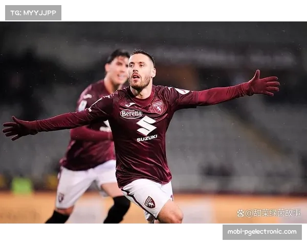 博洛尼亚进攻依赖个人能力 弗拉希奇6球3助成核心