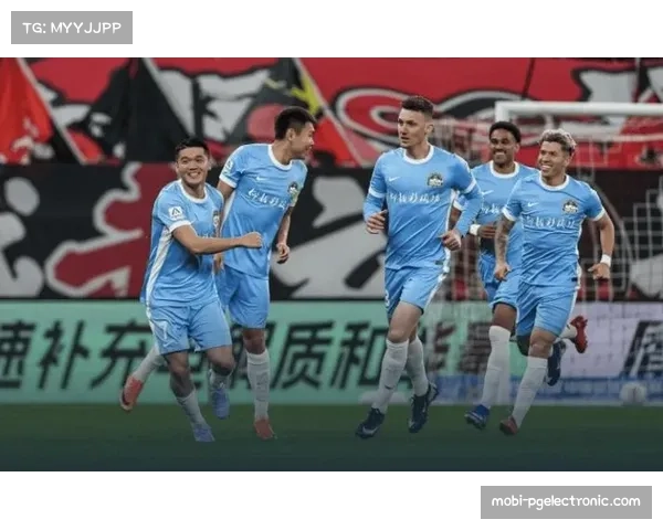 河南队主场平局数据占优,古斯塔沃5解围+进球展现全能