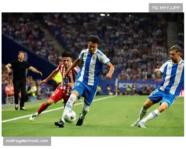 马竞险胜皇家社会延续连胜，双方近五次交手四次战平