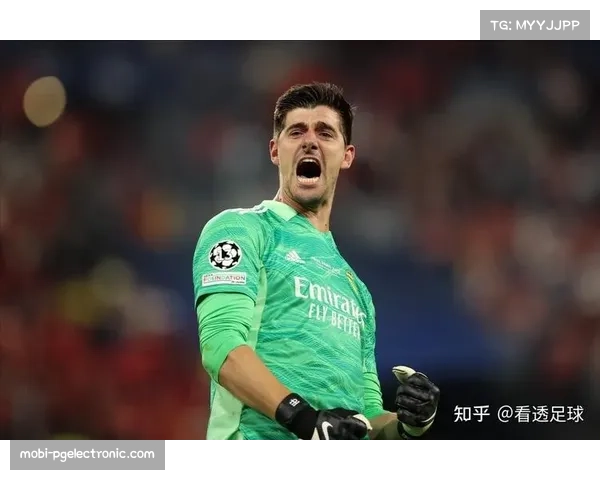 皇马卢宁继续镇守球门 库尔图瓦伤缺影响门将轮换